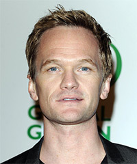 10576_neil-patrick-harris